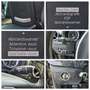 Mercedes-Benz B 250 /Bi-Xenon/PANO/AUTOMATIK/LEDER/ASYSST-PLUS Grau - thumbnail 17