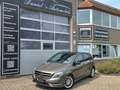 Mercedes-Benz B 250 /Bi-Xenon/PANO/AUTOMATIK/LEDER/ASYSST-PLUS Grau - thumbnail 1