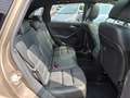 Mercedes-Benz B 250 /Bi-Xenon/PANO/AUTOMATIK/LEDER/ASYSST-PLUS Grau - thumbnail 19