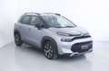 Citroen C3 Aircross PureTech 110 S&S Shine Neopatentati Grigio - thumbnail 3