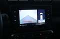 Citroen C3 Aircross PureTech 110 S&S Shine Neopatentati Grigio - thumbnail 11