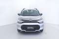 Citroen C3 Aircross PureTech 110 S&S Shine Neopatentati Grigio - thumbnail 2
