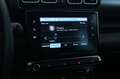 Citroen C3 Aircross PureTech 110 S&S Shine Neopatentati Grigio - thumbnail 12