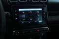 Citroen C3 Aircross PureTech 110 S&S Shine Neopatentati Grigio - thumbnail 13