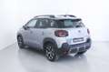 Citroen C3 Aircross PureTech 110 S&S Shine Neopatentati Grigio - thumbnail 6