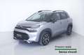 Citroen C3 Aircross PureTech 110 S&S Shine Neopatentati Grigio - thumbnail 1