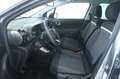 Citroen C3 Aircross PureTech 110 S&S Shine Neopatentati Grigio - thumbnail 7
