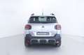 Citroen C3 Aircross PureTech 110 S&S Shine Neopatentati Grigio - thumbnail 5