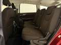 Ford S-Max 1.5 Titanium 7 Persoons | Stoelverwarming | Apple Rood - thumbnail 12
