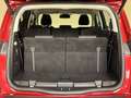 Ford S-Max 1.5 Titanium 7 Persoons | Stoelverwarming | Apple Rood - thumbnail 8