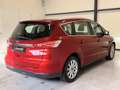 Ford S-Max 1.5 Titanium 7 Persoons | Stoelverwarming | Apple Rood - thumbnail 17