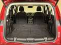 Ford S-Max 1.5 Titanium 7 Persoons | Stoelverwarming | Apple Rood - thumbnail 10