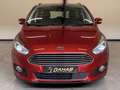 Ford S-Max 1.5 Titanium 7 Persoons | Stoelverwarming | Apple Rood - thumbnail 4