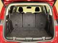 Ford S-Max 1.5 Titanium 7 Persoons | Stoelverwarming | Apple Rood - thumbnail 9