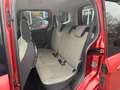 Ford Tourneo Courier Titanium Rot - thumbnail 7