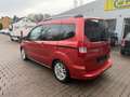 Ford Tourneo Courier Titanium Rot - thumbnail 4