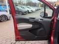 Ford Tourneo Courier Titanium Rot - thumbnail 8