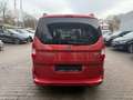 Ford Tourneo Courier Titanium Rot - thumbnail 5