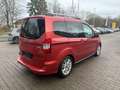 Ford Tourneo Courier Titanium Rot - thumbnail 6