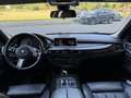BMW X5 X5 xdrive40e Experience Msport auto Grey - thumbnail 9
