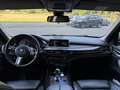 BMW X5 X5 xdrive40e Experience Msport auto Grey - thumbnail 12