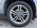 BMW X5 X5 xdrive40e Experience Msport auto Grey - thumbnail 5