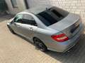 Mercedes-Benz C 220 CDI AMG-Line HarmanKardon/BiXe/Comand/DisT Silber - thumbnail 26
