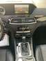 Mercedes-Benz C 220 CDI AMG-Line HarmanKardon/BiXe/Comand/DisT Silber - thumbnail 15