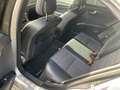 Mercedes-Benz C 220 CDI AMG-Line HarmanKardon/BiXe/Comand/DisT Silber - thumbnail 19