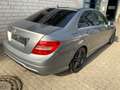 Mercedes-Benz C 220 CDI AMG-Line HarmanKardon/BiXe/Comand/DisT Silber - thumbnail 3