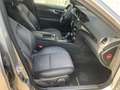 Mercedes-Benz C 220 CDI AMG-Line HarmanKardon/BiXe/Comand/DisT Silber - thumbnail 20