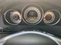Mercedes-Benz C 220 CDI AMG-Line HarmanKardon/BiXe/Comand/DisT Silber - thumbnail 14