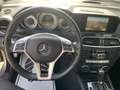 Mercedes-Benz C 220 CDI AMG-Line HarmanKardon/BiXe/Comand/DisT Silber - thumbnail 13