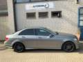 Mercedes-Benz C 220 CDI AMG-Line HarmanKardon/BiXe/Comand/DisT Silber - thumbnail 5
