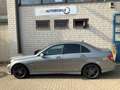 Mercedes-Benz C 220 CDI AMG-Line HarmanKardon/BiXe/Comand/DisT Silber - thumbnail 6