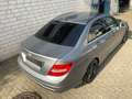 Mercedes-Benz C 220 CDI AMG-Line HarmanKardon/BiXe/Comand/DisT Silber - thumbnail 24