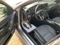 Mercedes-Benz C 220 CDI AMG-Line HarmanKardon/BiXe/Comand/DisT Silber - thumbnail 10