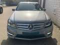 Mercedes-Benz C 220 CDI AMG-Line HarmanKardon/BiXe/Comand/DisT Silber - thumbnail 7