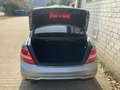 Mercedes-Benz C 220 CDI AMG-Line HarmanKardon/BiXe/Comand/DisT Silber - thumbnail 9