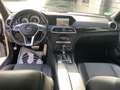 Mercedes-Benz C 220 CDI AMG-Line HarmanKardon/BiXe/Comand/DisT Silber - thumbnail 17