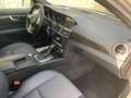 Mercedes-Benz C 220 CDI AMG-Line HarmanKardon/BiXe/Comand/DisT Silber - thumbnail 21