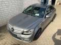 Mercedes-Benz C 220 CDI AMG-Line HarmanKardon/BiXe/Comand/DisT Silber - thumbnail 25