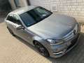Mercedes-Benz C 220 CDI AMG-Line HarmanKardon/BiXe/Comand/DisT Silber - thumbnail 23