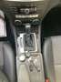 Mercedes-Benz C 220 CDI AMG-Line HarmanKardon/BiXe/Comand/DisT Silber - thumbnail 16