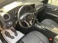 Mercedes-Benz C 220 CDI AMG-Line HarmanKardon/BiXe/Comand/DisT Silber - thumbnail 12