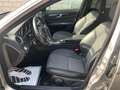 Mercedes-Benz C 220 CDI AMG-Line HarmanKardon/BiXe/Comand/DisT Silber - thumbnail 11