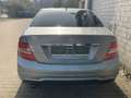 Mercedes-Benz C 220 CDI AMG-Line HarmanKardon/BiXe/Comand/DisT Silber - thumbnail 8