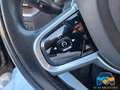 Volvo XC60 T6 Recharge Plug-in Hybrid AWD Inscription Express Schwarz - thumbnail 26