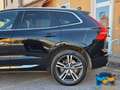 Volvo XC60 T6 Recharge Plug-in Hybrid AWD Inscription Express Schwarz - thumbnail 35