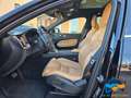 Volvo XC60 T6 Recharge Plug-in Hybrid AWD Inscription Express Schwarz - thumbnail 22